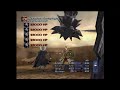 Lord of the Rings, Third Age: Witch King Gameplay