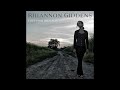 Rhiannon Giddens - Birmingham Sunday (Official Audio)