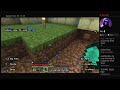 MINECRAFT - LINK Sharing Stream To Honour RYAN BENJAMIN