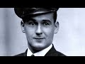 How the Bismarck Sank HMS Hood - Documentary