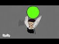 Bad animation #flipaclip #flipaclipanimation (Late 50 subscribers special)
