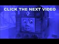 The Dragon | Thomas, Percy, And The Dragon | Thomas & Friends Clip Remake