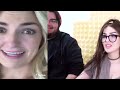 It All Started When My Mom Met My Dad (Tik Tok Compilation)