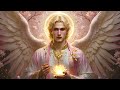 THE MOST POWERFUL FREQUENCY OF GOD 963 HZ | LOVE, WEALTH, HEALTH, MIRACLES WILL COME INTO YOUR LIFE