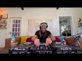 LiTEHOUSE SESSiONS 2 | Blends, Classics, Dancehall, Hip Hop, RnB