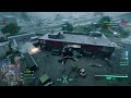 ✔︎ BEST Battlefield 2042 Moments - #2 C5 PRANK & MORE!!