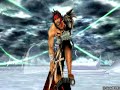 Dissidia How to level up 1 to 100