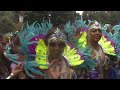 MVI 0170 Saldenah Carnival