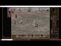 heroes of might and magic 3, episode 71, master