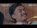 【iQIYI Original】Rampas Cintaku 2 EP1 | iQIYI Malaysia