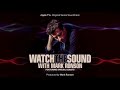 Mark Ronson - One Life (Official Audio) ft. Diana Gordon, Jónsi