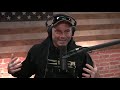 Joe Rogan on Why Jiu-jItsu Guys Should Know Judo