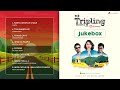 Tripling Season 2 Music | Audio Jukebox