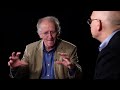 Tim Keller and John Piper Discuss the Influence of C.S. Lewis