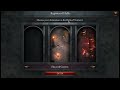 Halls of Torment - Tips & Tricks for New Players