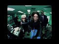 Busta Rhymes - Dangerous (Official Video) (HD Remaster) [Explicit]