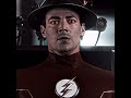 TF Edit ⚡️😮‍💨 I Finally done in a Flash I Tags: in description I #theflash #viral
