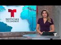 Las noticias de la mañana, martes 23 de julio de 2024