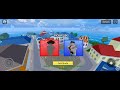 How to get to First Sea blox fruits