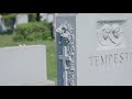 Hope Cemetery in Barre, VT