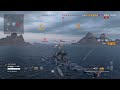 World of Warships: Legends_20230130175404