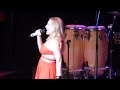 Taylor Dayne - Tell It To My Heart (Greek Theater, Los Angeles CA 7/23/16)