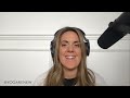 The Practice of Gratitude with Kate Lombardo