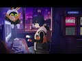 Zenless Zone Zero x Lofi Girl - Zenless Playlist