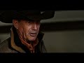 Yellowstone’s Most Intense Confrontations ✋ Paramount Network