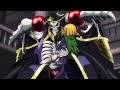 Why AINZ Really Destroyed The Kingdom | OVERLORD’s Most Important Scene – Season 4 Cut Content