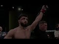 How Arman Tsarukyan’s move to American Top Team built him into a lightweight contender | ESPN MMA