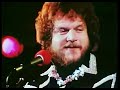 Bachman Turner Overdrive - You Ain't Seen Nothing Yet 1974 Video Sound HQ