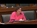 Rep. Porter questions Facebook CEO Mark Zuckerberg at House hearing