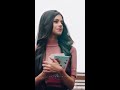 Awara Shaam Hai Song Whatsapp Status Full Screen / Manjul Khattar / Rits Badiani / #shorts