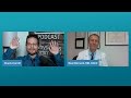 Health Benefits of Whole Grains | Dr. Neal Barnard Live Q&A