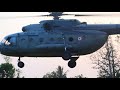 Modi Ji Ka Helicopter Landing in West Bengal || Modi ji Ka Helicopter Landing in Ranaghat, taherpur