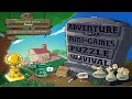 ALL HYPNO PLANTS VS  DR ZOMBOSS PLANTS VS ZOMBIES BATTLEZ