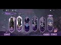 Punishing Gray Raven: Circuit Connect ~ Predators Game: Boss Madorea - Rank SSS  [DMXIII]