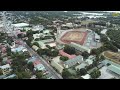 IBA  - The Capital of Zambales Province Philippines | Drone Video