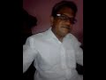 BK Shamkant Singing 