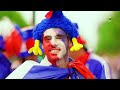 UEFA EURO 2024 Clips • Uefa Euro 2024 Rare Clips • UEFA EURO 2024 Theme Song • HD**