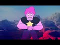Steven VS Star but with Messier Object by Sithu Aye (inspired by Merlin The Strange)
