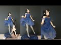 Mai Sakurajima by Taito (Clear Dress Ver., Renewal)