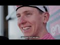 Giro D'Italia | Episode 3