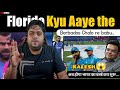 What a Match 🙏 24 Hours से Ground नहीं सुखा | Ind vs Aus Kitna difficult | Action on Pak Players