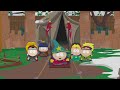 South Park - 007 : The Stick of Truth (no commentary)
