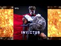Michel Westerhoff - Invictus (Original Mix)