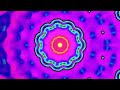 Psychedelic Trance mix II January 2024