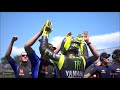 MotoGP 19 - Circuito de Jerez Angel Nieto (SpanishGP) - Gameplay (PC HD) [1080p60FPS]