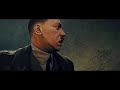 Zombie Army Trilogy - All Hitler's Prologue (1440p)